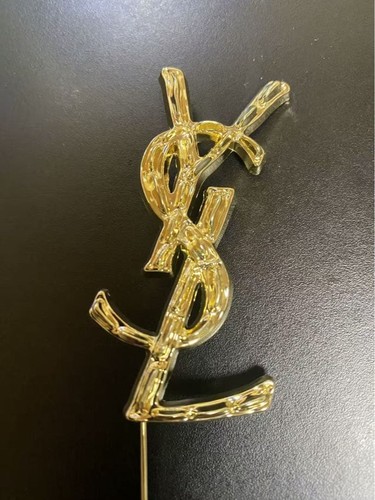 Ysl yves saint laurent - yves,