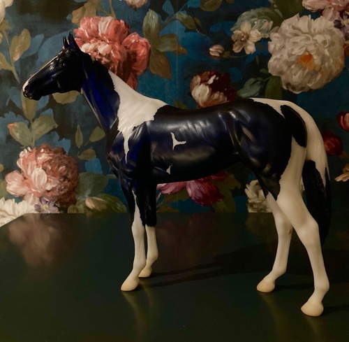 Breyer eclipse tractor supply - eclipse,