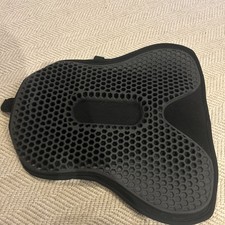 Acavallo Gel Out Seat Saver