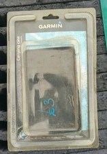 Garmin Carry Case for Nuvi 800, 705i, 700, 600, 205w and 200w Series