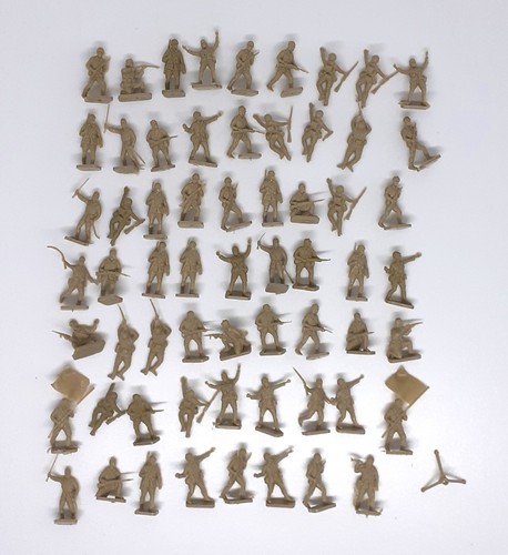 Vintage airfix japanese - vintage,