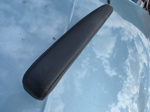 Land rover freelander - land,