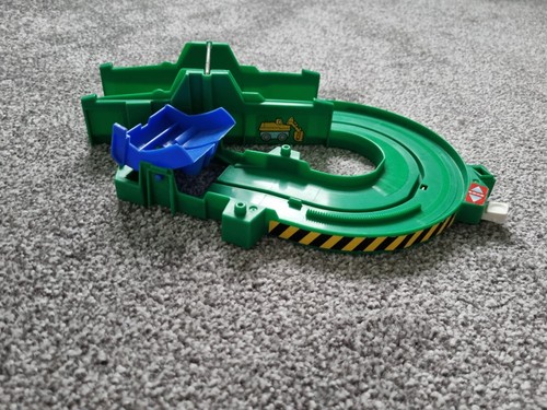 Spare part for vintage tomy - spare,
