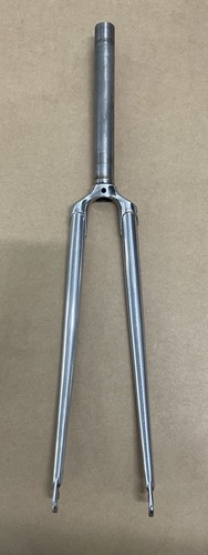 Gazelle special reynolds - gazelle,