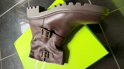 Sam edelman kingsley biker - kingsley,
