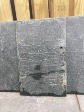 Premium Galicia 400 x 250mm