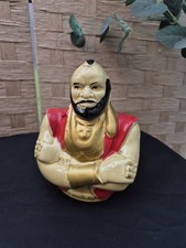 Vintage Collectable Mr T Money