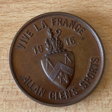 Allan glens school glasgow - school,