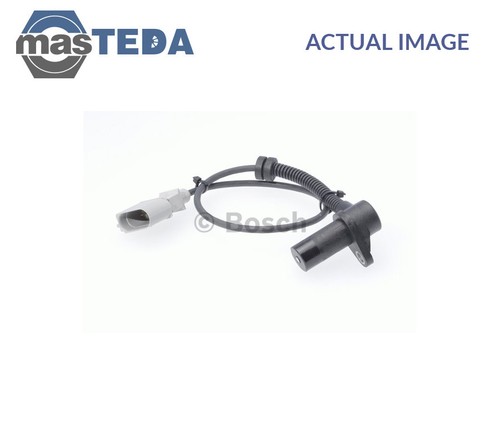 261 210 298 crankshaft - 0,