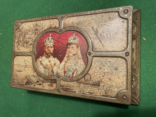 Vintage edwardian world war - edwardian,