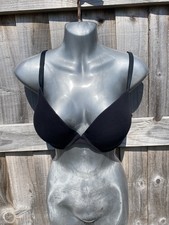 Lovely Black Next ‘Holly’