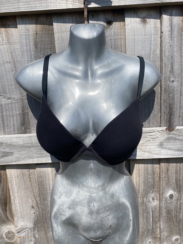 Lovely black next holly - lovely,