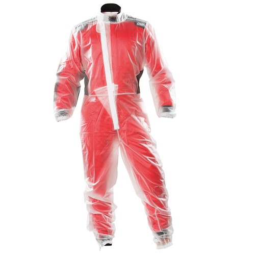 Omp rain waterproof - rain, k