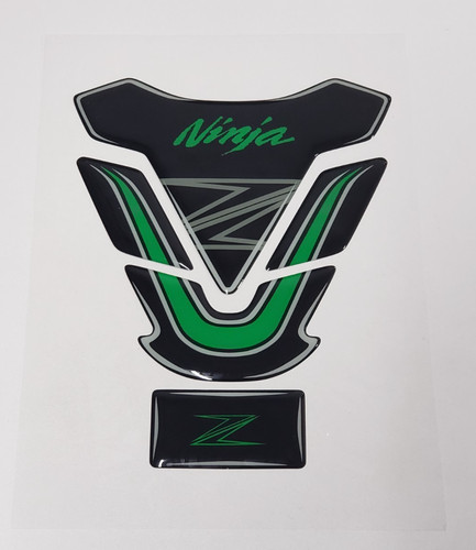 Kawasaki z650 z900 ninja - z900, fuel