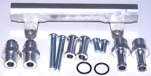 Jenvey weber dcoe throttle - jenvey,