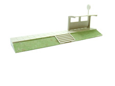 Triang minic motorways m1720 - triang,