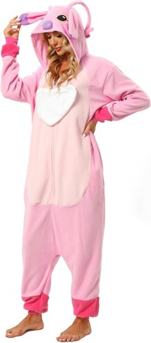 Lbjr unisex adult - lbjr,