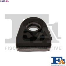 MOUNT EXHAUST SYSTEM 143-911