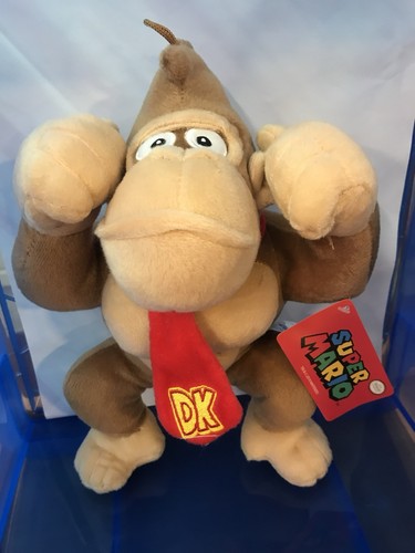 Official licensed nintendo - official,