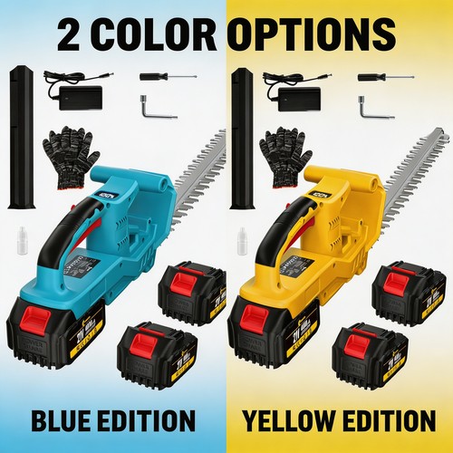 Conentool 21v cordless - 21v,