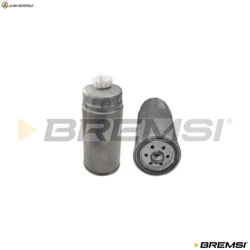 Fuel filter fe0816 - fuel, for