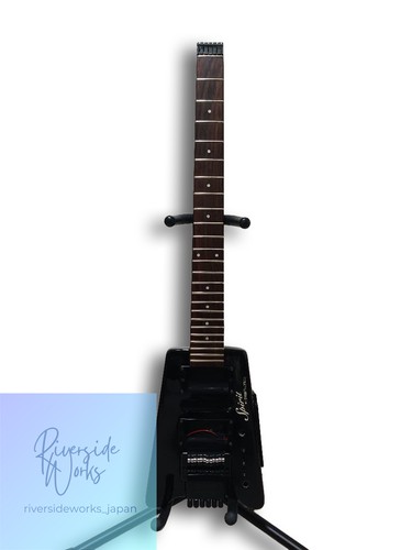 Steinberger spirit pro - spirit, gt-pro