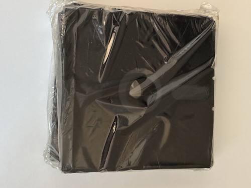 30x floppy disks - 30x, blank