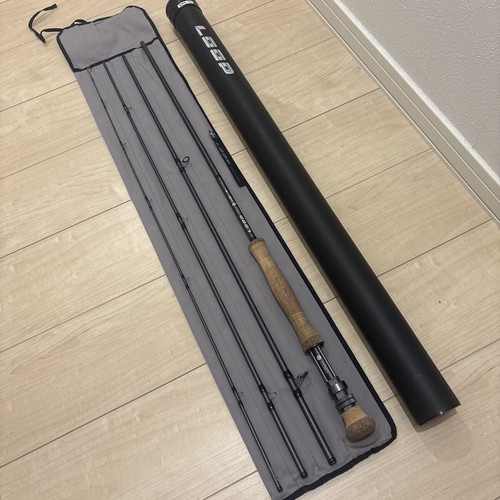 Loop cross 8100 - sx,