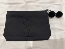 Yves Saint Laurent Perfume