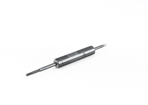 Mercedes benz 500 55 - 500, g
