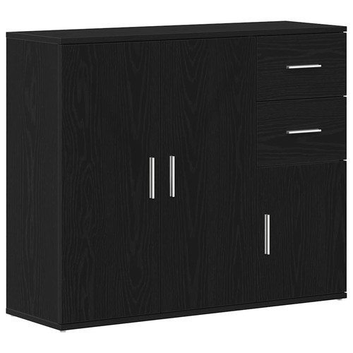 Sideboard home storage side - sideboard,