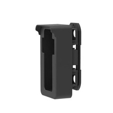 Secure Wall Bracket for Blink