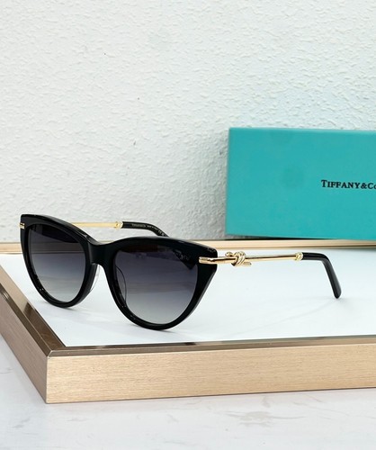 Tiffany otf4253f - &,
