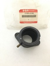 13104-41C00 ORIGINAL SUCTION