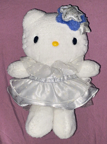 Vintage 2000 hello kitty - vintage,