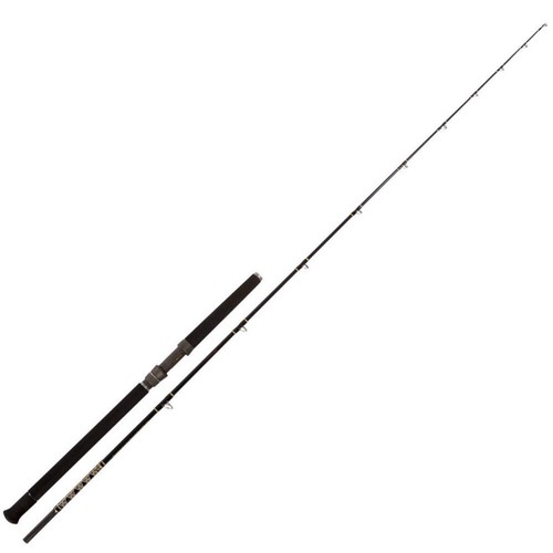 Snowbee deep blue2 - deep, igfa