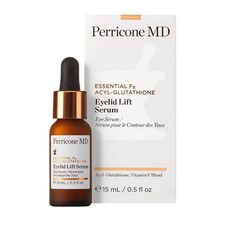 Perricone MD Eye Treatments