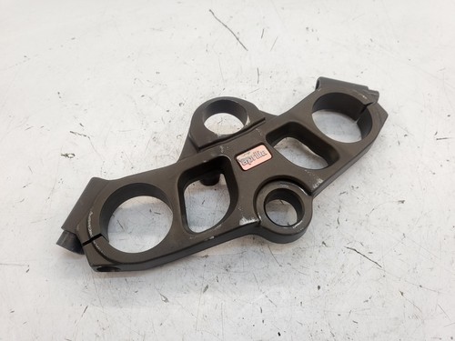 Aprilia 125 2006 fork - 125,