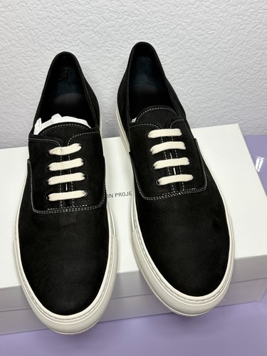 New with box - new,