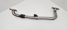 VW Passat Variant B6 3C5 EGR