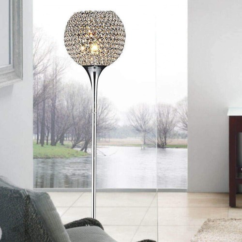 Wangirl led floor - led, for