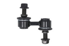 Stabiliser link - support