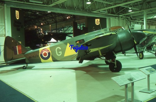 35mm aircraft slide airspeed - 35mm,