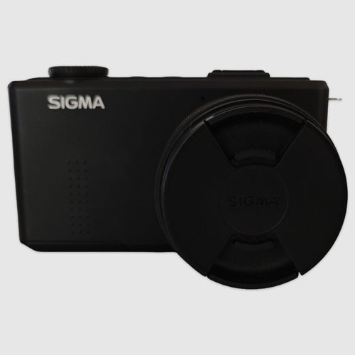 Sigma dp3 merrill digital - merrill,