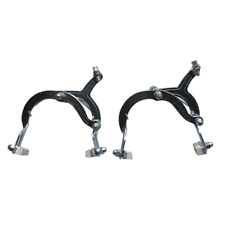 PAIR REPLACEMENT BRAKE