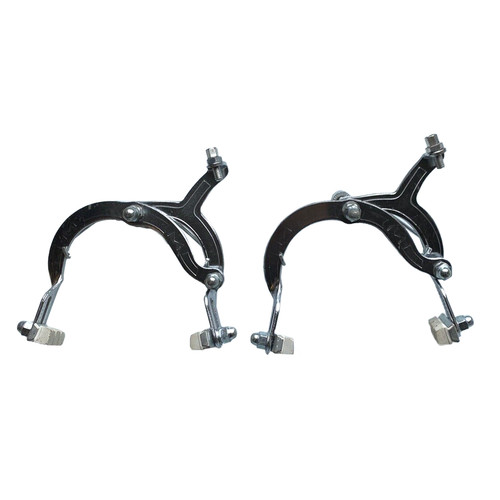 Pair replacement brake - pair,