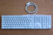 Brand New Genuine Apple A1048
