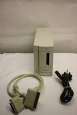 MINOLTA DIMAGE SCAN DUAL