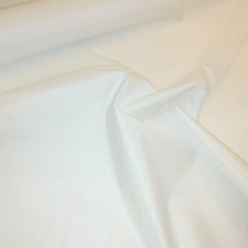 Sublimation Fabric - Lightweight Water Resistant - Prepared for Print Fabric