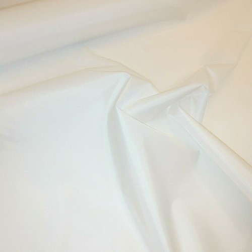Sublimation fabric - sublimation,